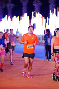 BIB: 25019
                            <button type="button" onclick="openModal(22849981)" class="btn btn-primary btn-sm float-right btn-popup" data-toggle="modal" data-target=".modal-high-quality">
                        <i class="fas fa-shopping-cart"></i> Add to Cart
                    </button>
                                            <button type="button" onclick="isThisMe(22849981, true)" class="btn btn-success btn-sm float-right btn-popup btn-isme hidden" data-toggle="tooltip" data-placement="bottom" title="นี่คือรูปของคุณใช่ไหม คลิกที่นี่เพื่อเอาเข้าอัลบั้ม">
                        <i class="fas fa-plus"></i> Add to album
                    </button>
                    <button type="button" onclick="isThisMe(22849981, false)" class="btn btn-warning btn-sm float-right btn-popup btn-isnotme hidden">
                        <i class="fas fa-ban"></i> Remove from album
                    </button>